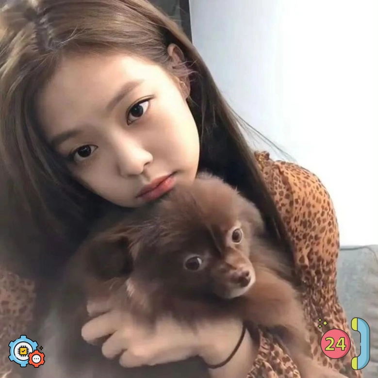 阿林